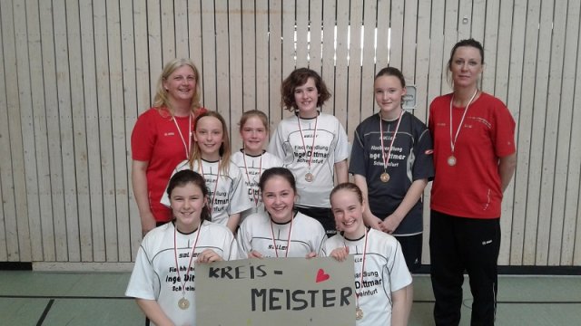 2017_04_01 Kreismeisterschaft 2017